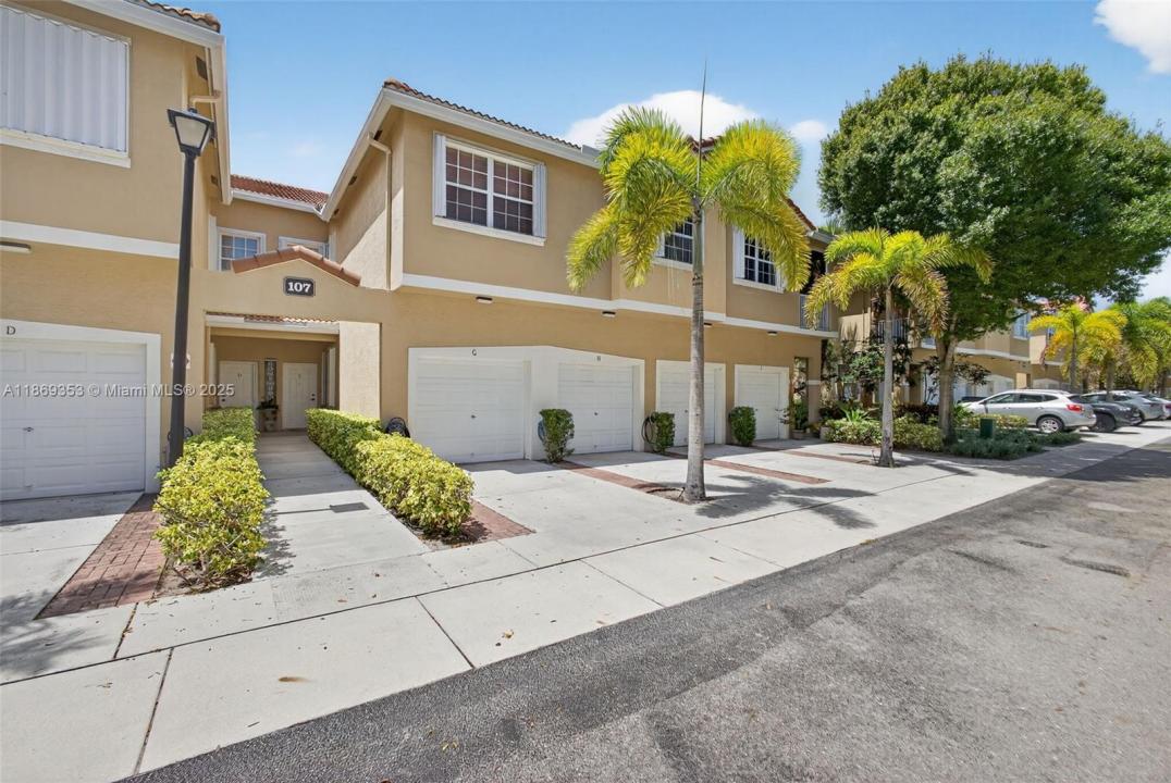 107 Lighthouse Cir H, Tequesta, فلوريدا 33469, الولايات المتحدة
