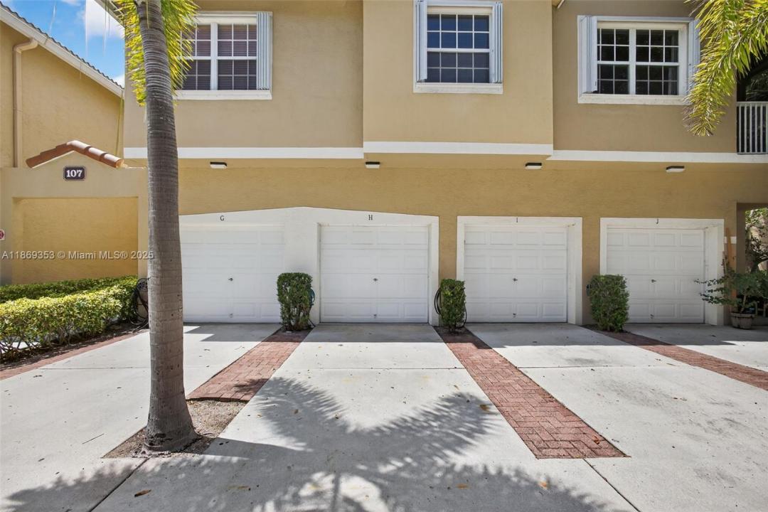 107 Lighthouse Cir H, Tequesta, فلوريدا 33469, الولايات المتحدة