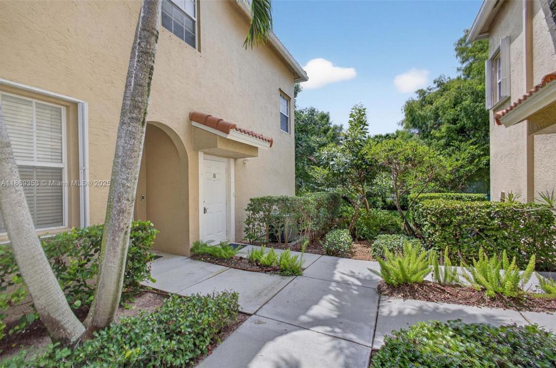 107 Lighthouse Cir H, Tequesta, فلوريدا 33469, الولايات المتحدة
