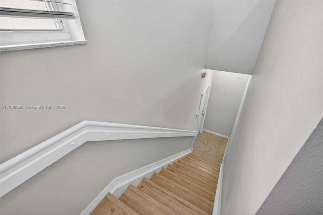 107 Lighthouse Cir H, Tequesta, فلوريدا 33469, الولايات المتحدة
