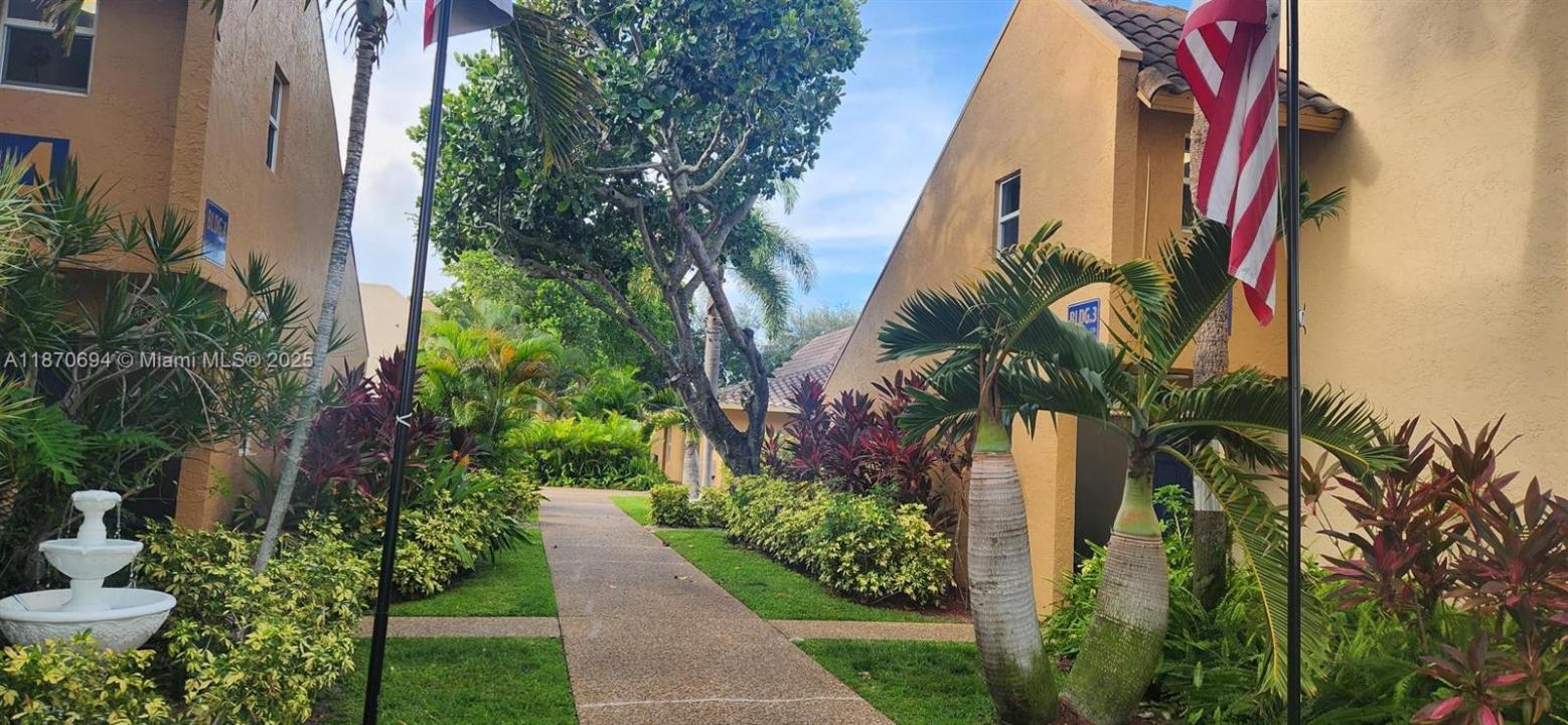 959 SE 2nd Ave 209, Deerfield Beach, Florida 33441, Stati Uniti