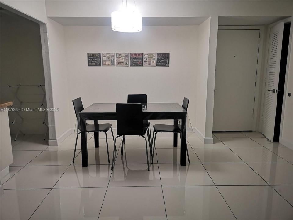 959 SE 2nd Ave 209, Deerfield Beach, Florida 33441, Stati Uniti