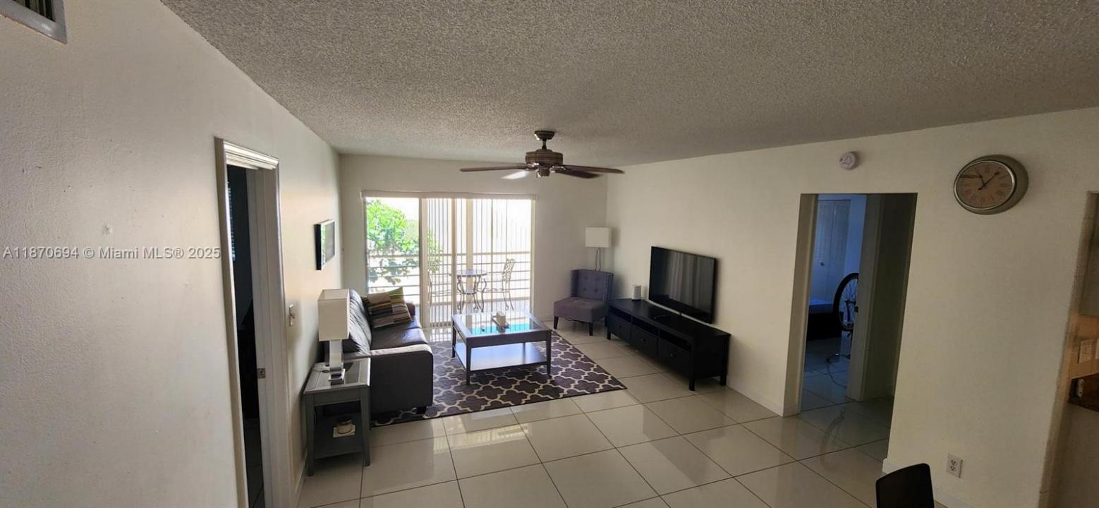 959 SE 2nd Ave 209, Deerfield Beach, Florida 33441, Stati Uniti