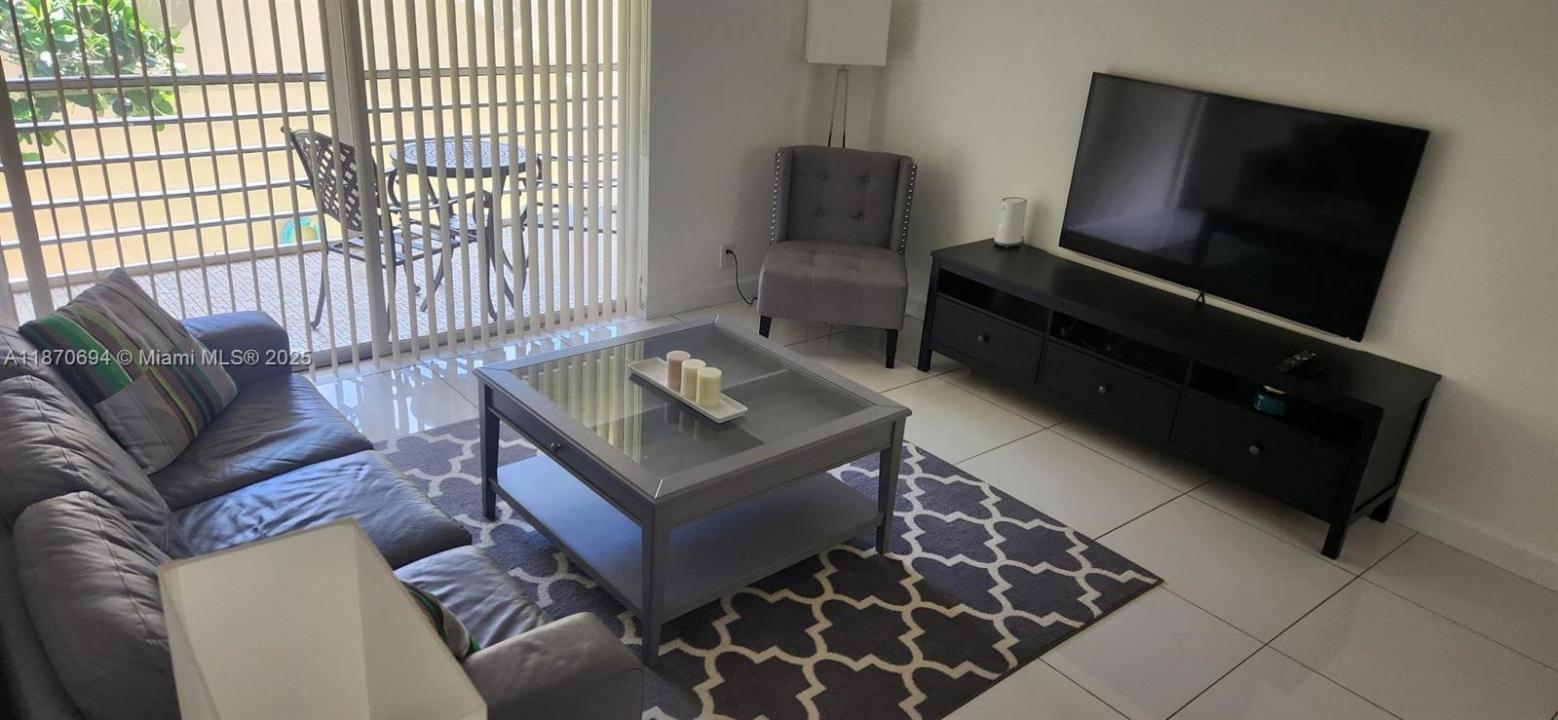 959 SE 2nd Ave 209, Deerfield Beach, Florida 33441, Stati Uniti
