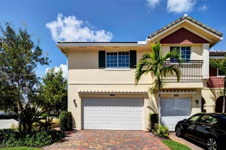 4665 Windmill Lane 4665, Davie, Florida 33328, USA