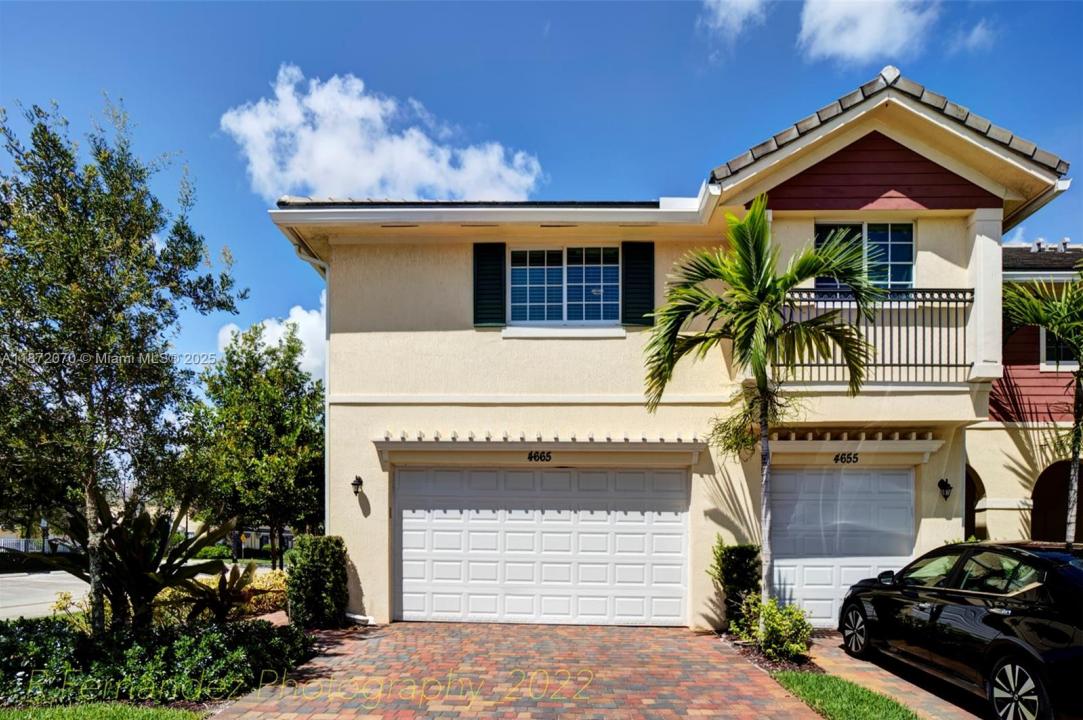 4665 Windmill Lane 4665, Davie, Florida 33328, Estados Unidos