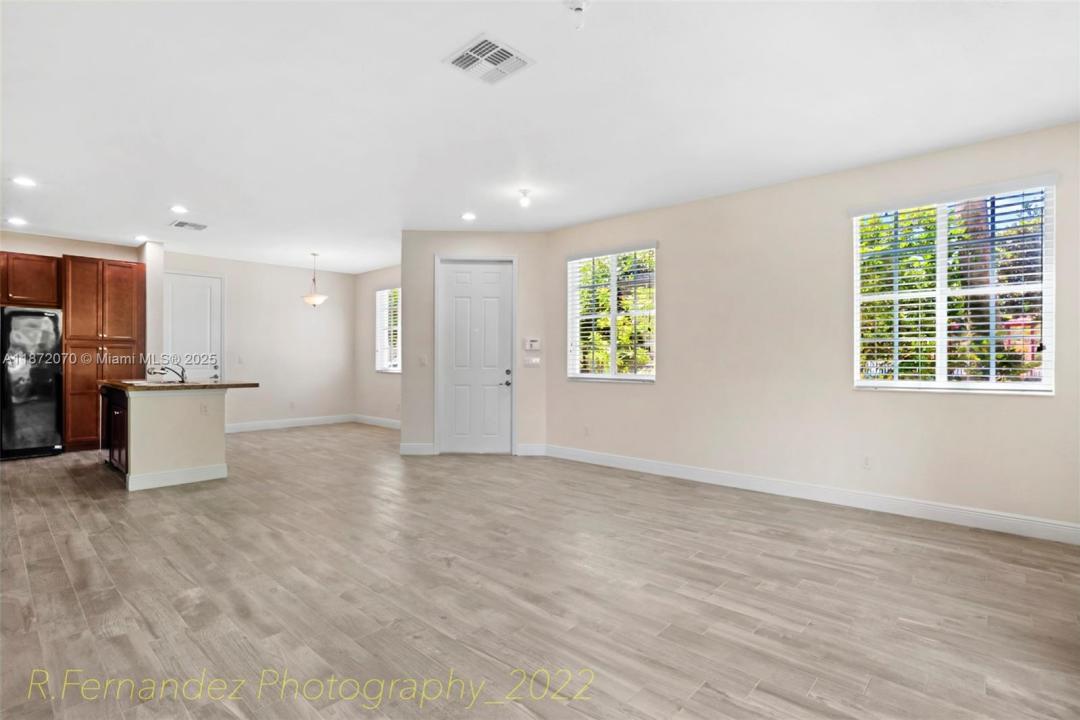 4665 Windmill Lane 4665, Davie, Florida 33328, Estados Unidos