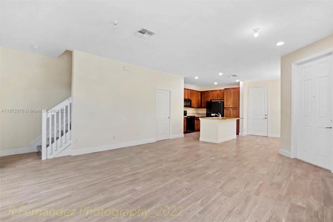 4665 Windmill Lane 4665, Davie, Florida 33328, Estados Unidos