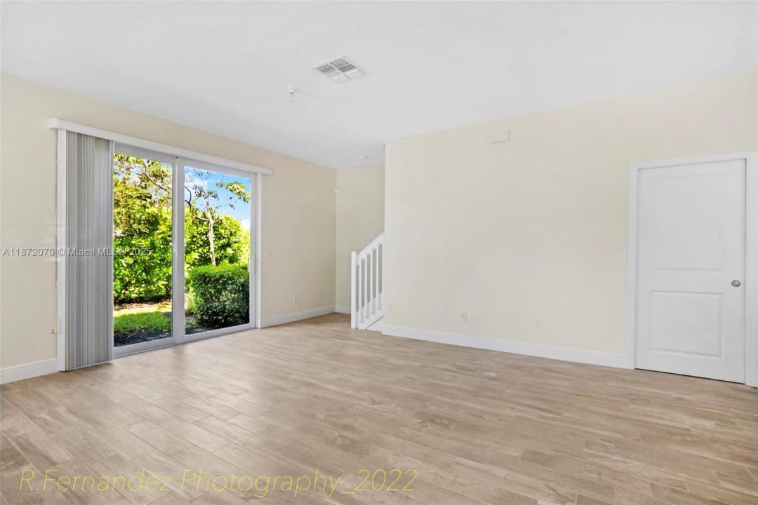 4665 Windmill Lane 4665, Davie, Florida 33328, Estados Unidos