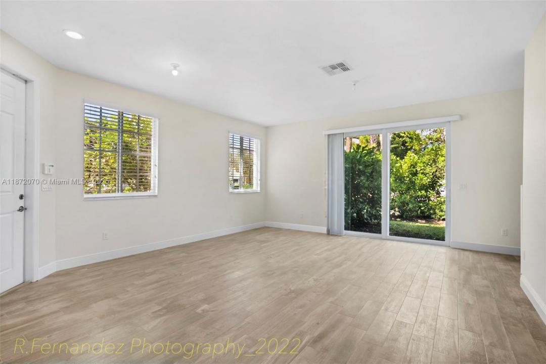 4665 Windmill Lane 4665, Davie, Florida 33328, Estados Unidos