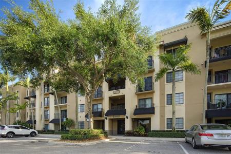 4905 Midtown Ln 2209, Palm Beach Gardens, Florida 33418, USA