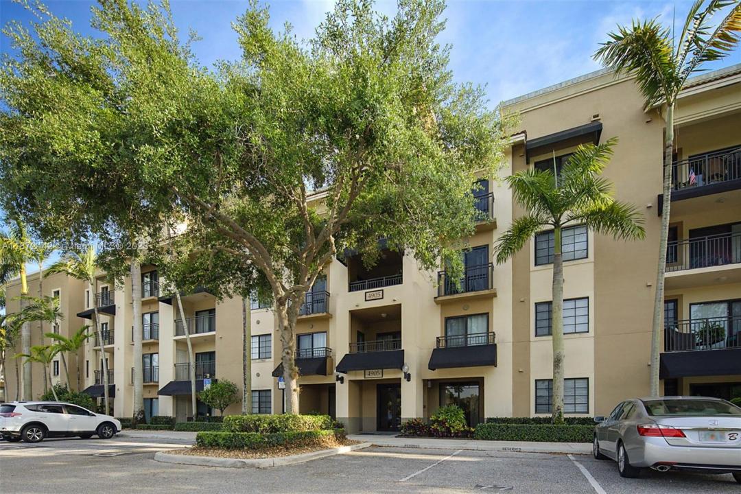 4905 Midtown Ln 2209, Palm Beach Gardens, フロリダ 33418, アメリカ合衆国