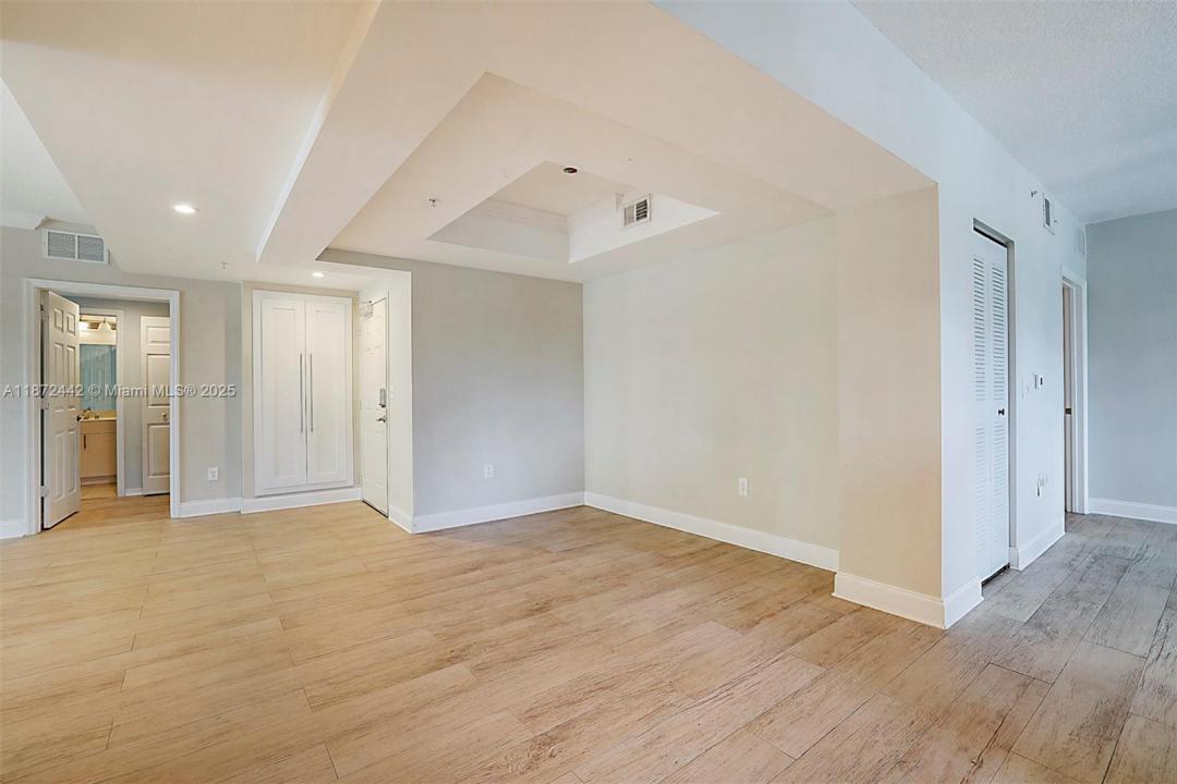 4905 Midtown Ln 2209, Palm Beach Gardens, Florida 33418, USA