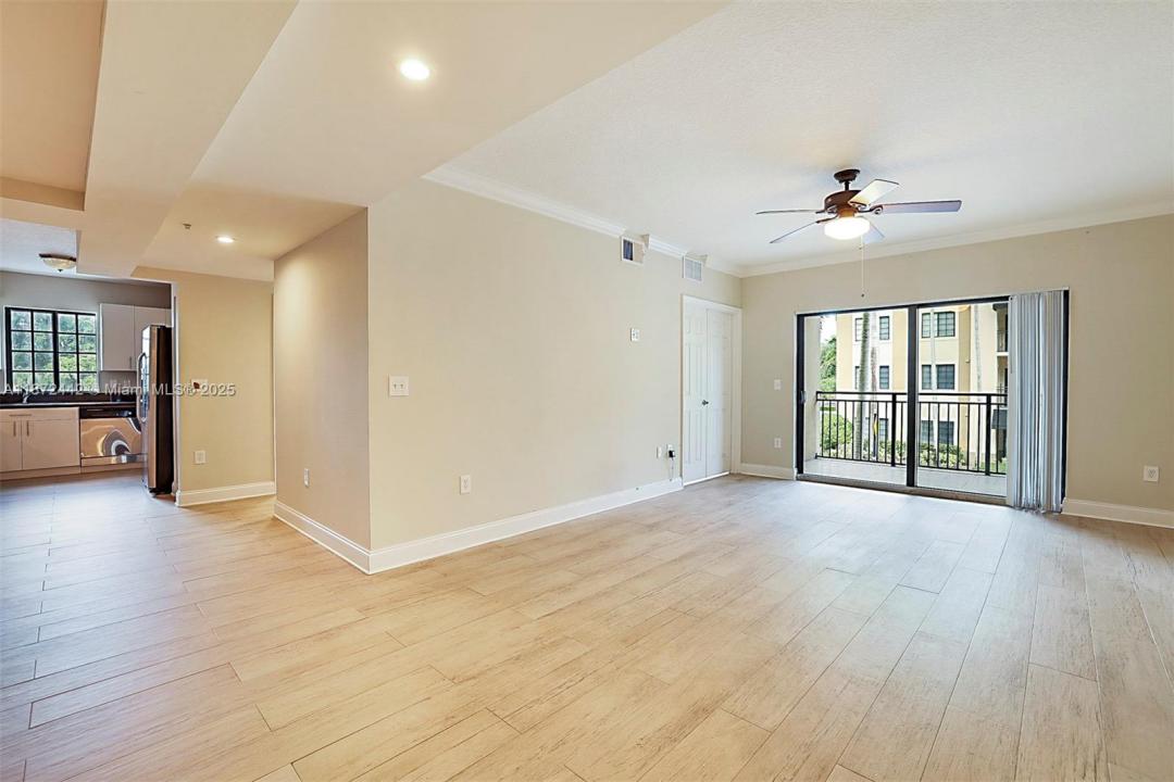 4905 Midtown Ln 2209, Palm Beach Gardens, Florida 33418, USA