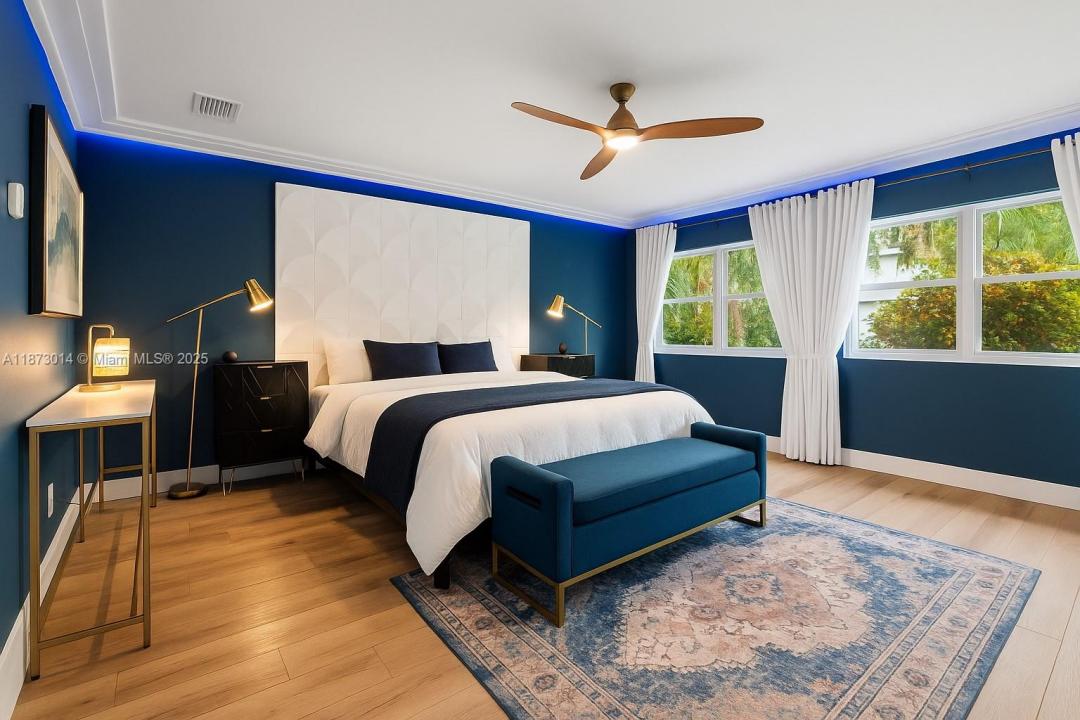 8001 NW 166th St, Miami Lakes, Florida 33016, Estados Unidos