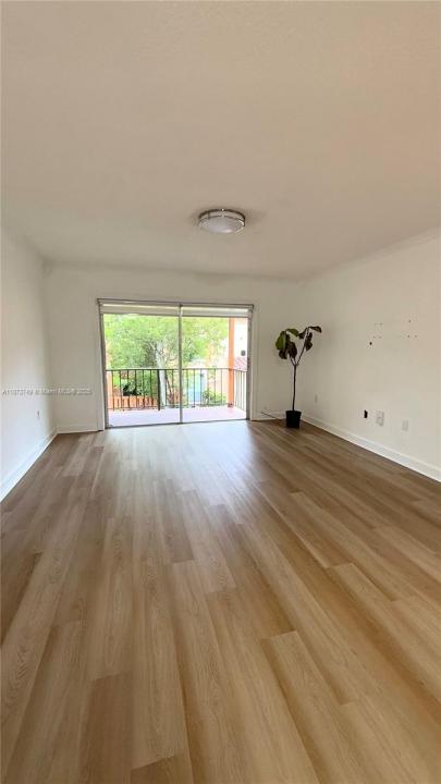 7121 Miami Lakes Dr Q8, Miami Lakes, Florida 33014