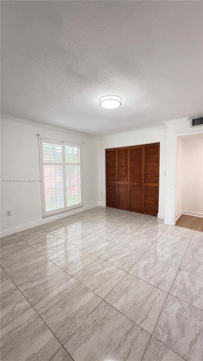 7121 Miami Lakes Dr Q8, Miami Lakes, Florida 33014