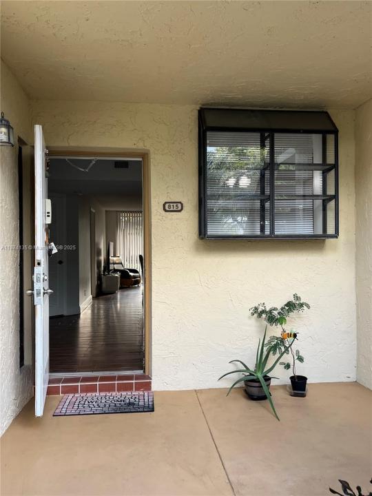 1258 S Military Trl 815, Deerfield Beach, Flórida 33442, Estados Unidos