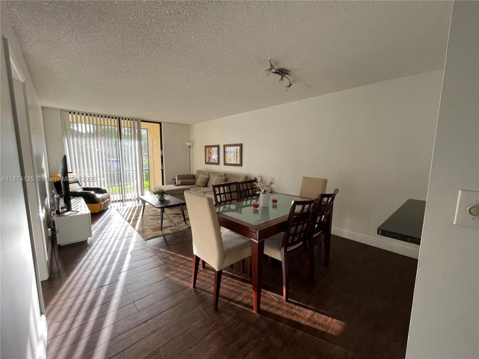 1258 S Military Trl 815, Deerfield Beach, Flórida 33442, Estados Unidos