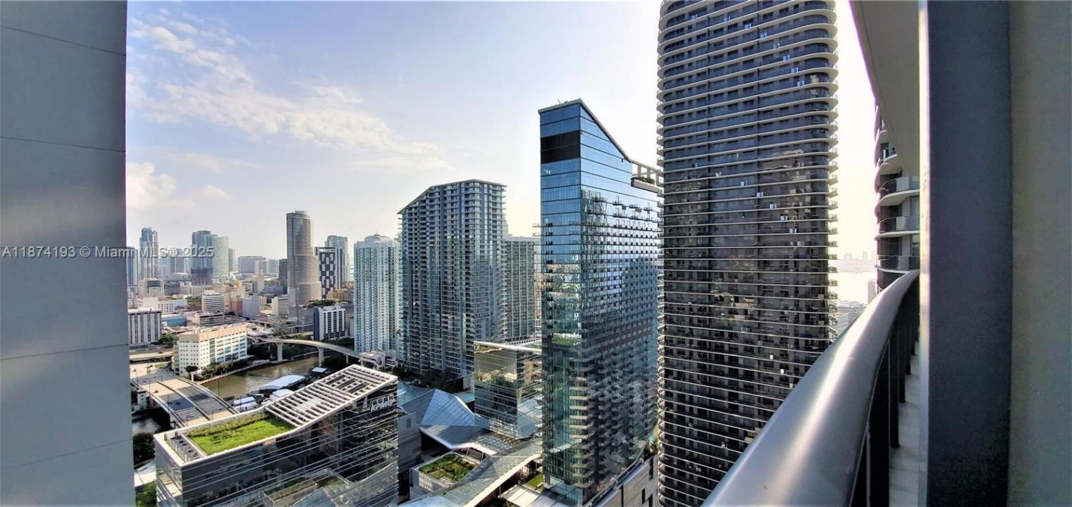 55 SW 9th St 3610, Miami, Floride 33130, États-Unis