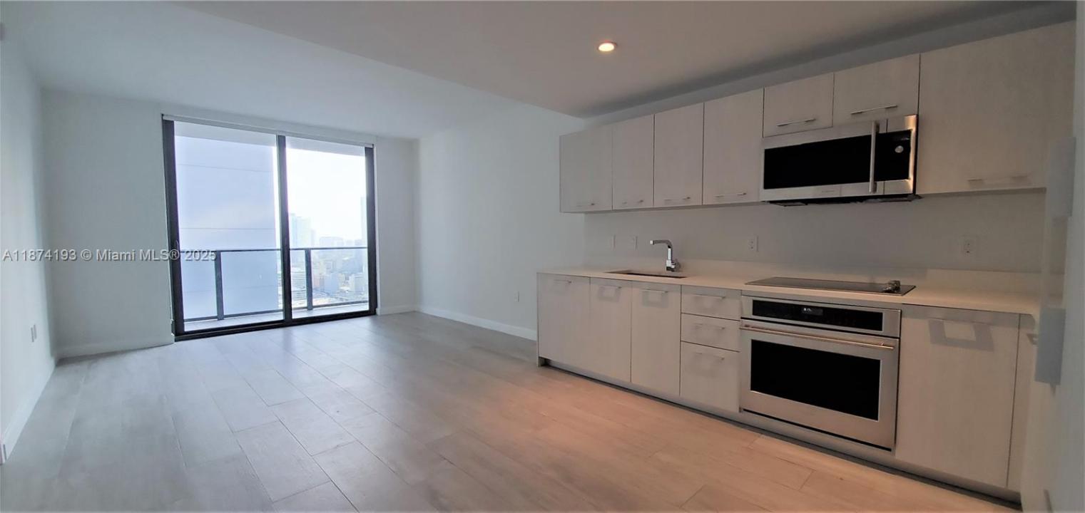 55 SW 9th St 3610, Miami, Floride 33130, États-Unis