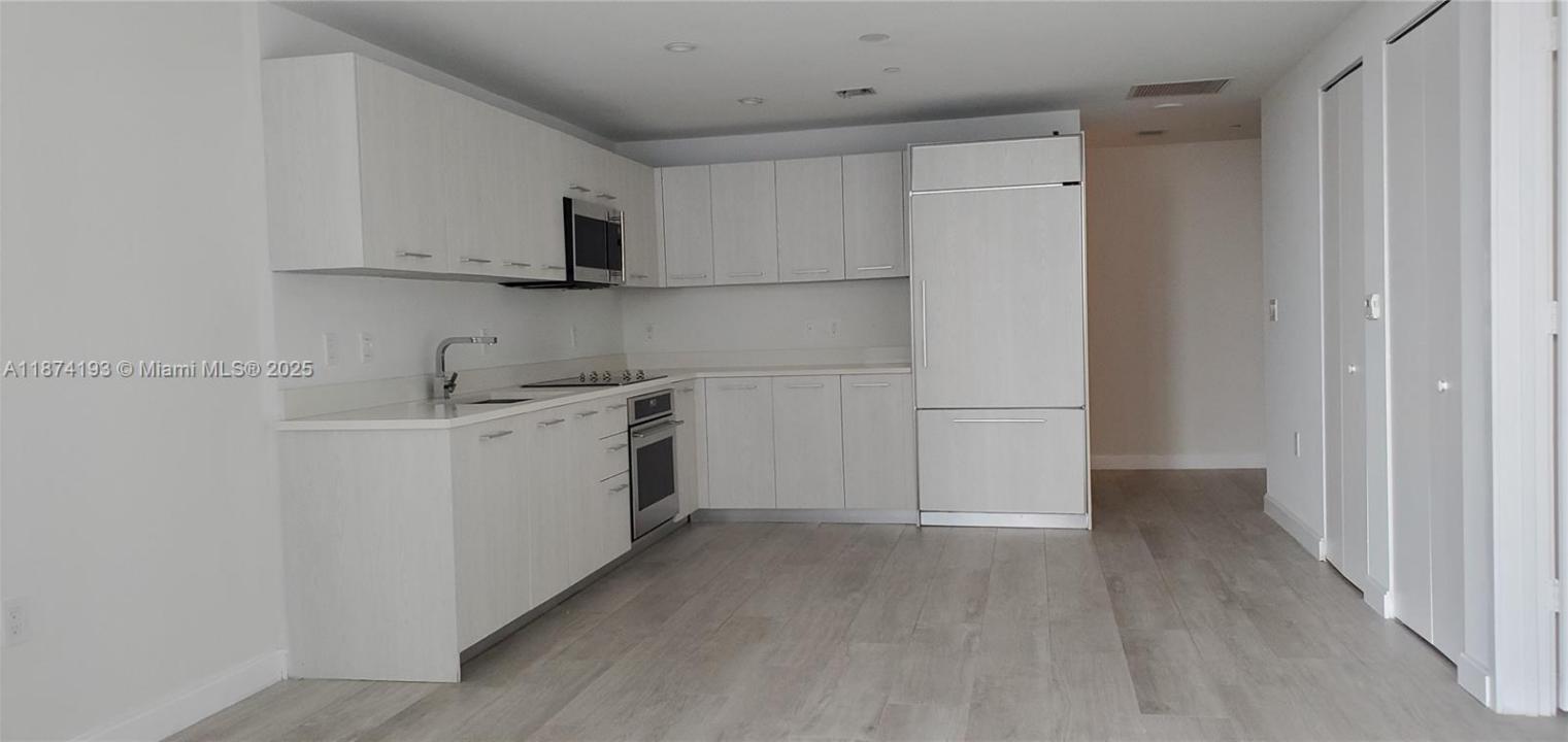 55 SW 9th St 3610, Miami, Floride 33130, États-Unis