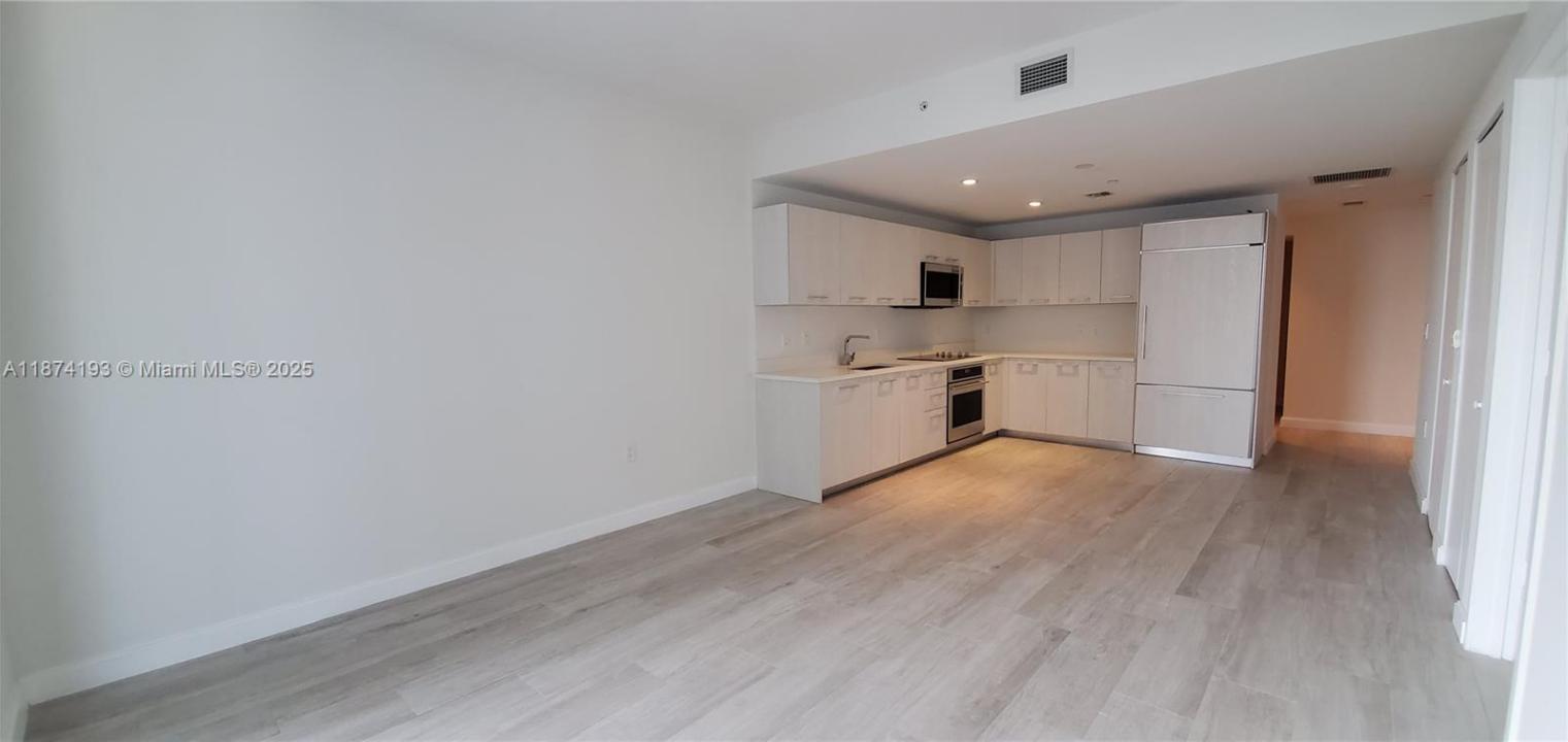 55 SW 9th St 3610, Miami, Floride 33130, États-Unis