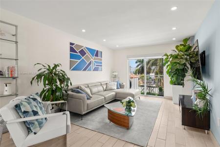 1519 Drexel Ave 402, Miami Beach, Florida 33139, USA