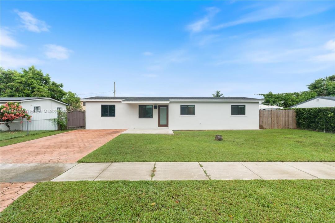 13801 Monroe St, Miami, فلوريدا 33176, الولايات المتحدة