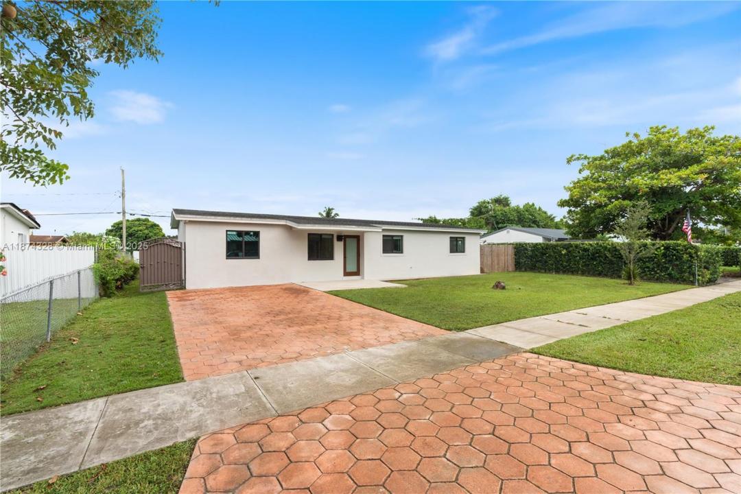 13801 Monroe St, Miami, فلوريدا 33176, الولايات المتحدة