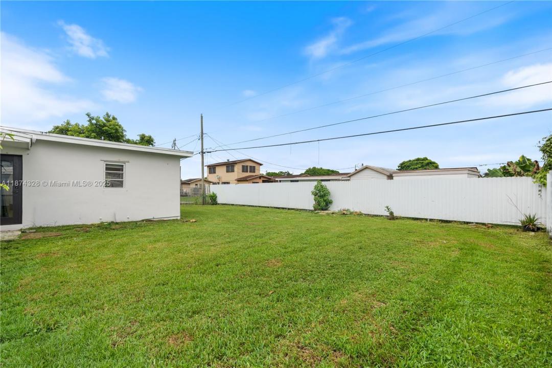 13801 Monroe St, Miami, فلوريدا 33176, الولايات المتحدة