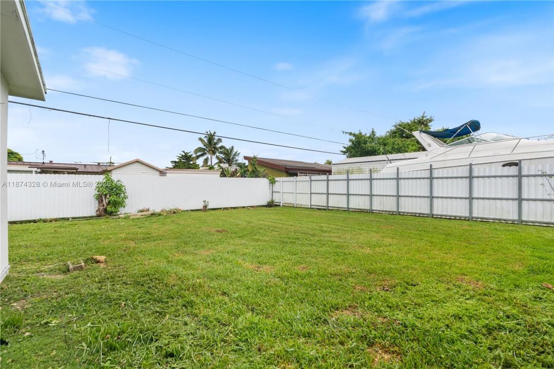 13801 Monroe St, Miami, فلوريدا 33176, الولايات المتحدة