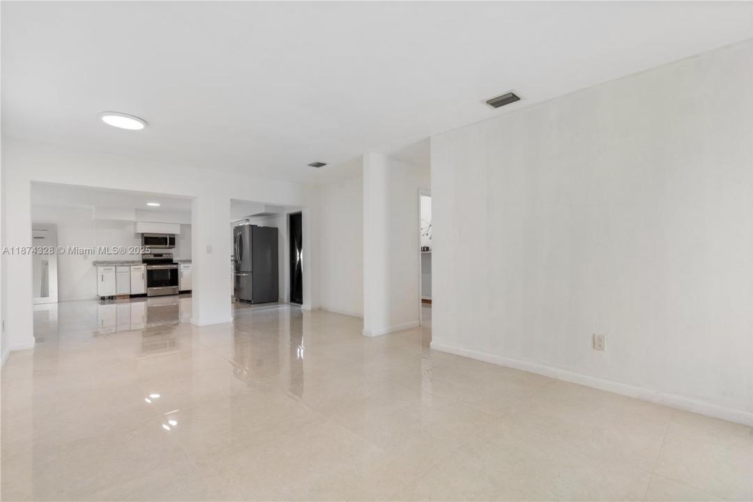 13801 Monroe St, Miami, فلوريدا 33176, الولايات المتحدة