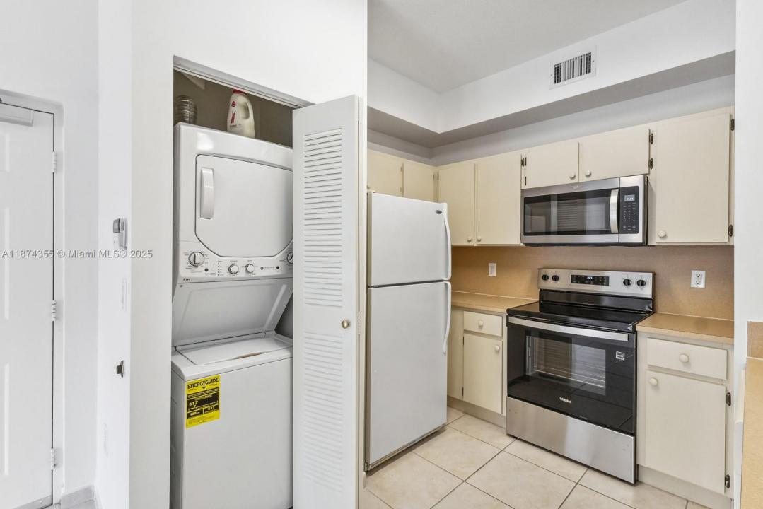 7270 NW 114th Ave 201, Doral, Florida 33178, Estados Unidos