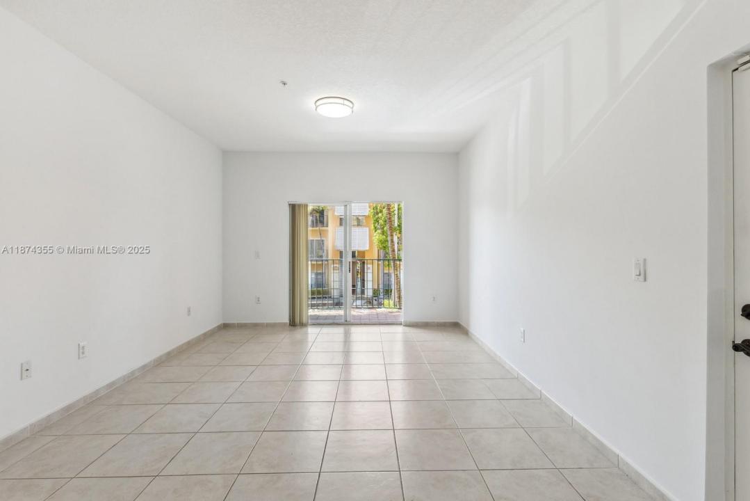 7270 NW 114th Ave 201, Doral, Florida 33178, Estados Unidos