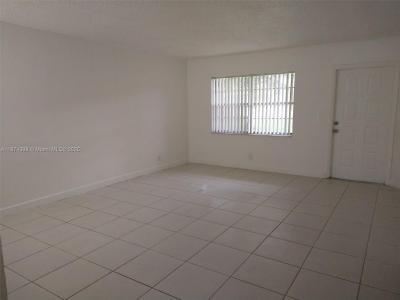 4160 NW 21st St 104-G, Lauderhill, Florida 33313, USA