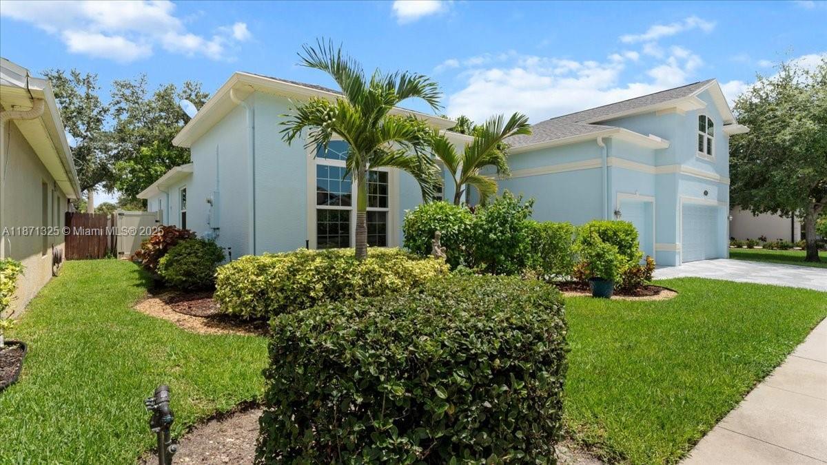371 Burnt Pine Dr, Naples, Flórida 34119, Estados Unidos