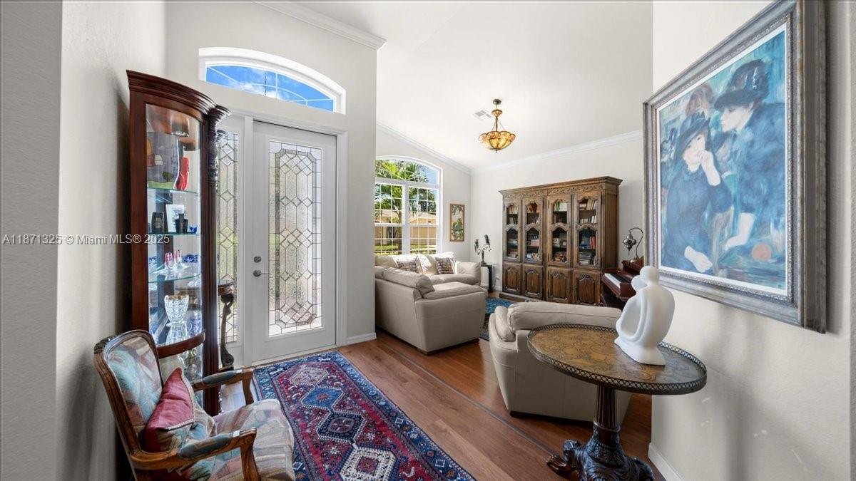 371 Burnt Pine Dr, Naples, Flórida 34119, Estados Unidos