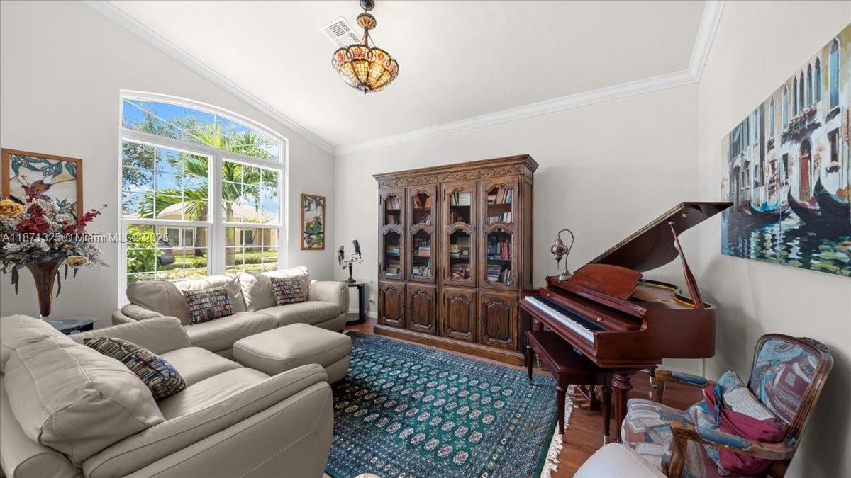 371 Burnt Pine Dr, Naples, Flórida 34119, Estados Unidos