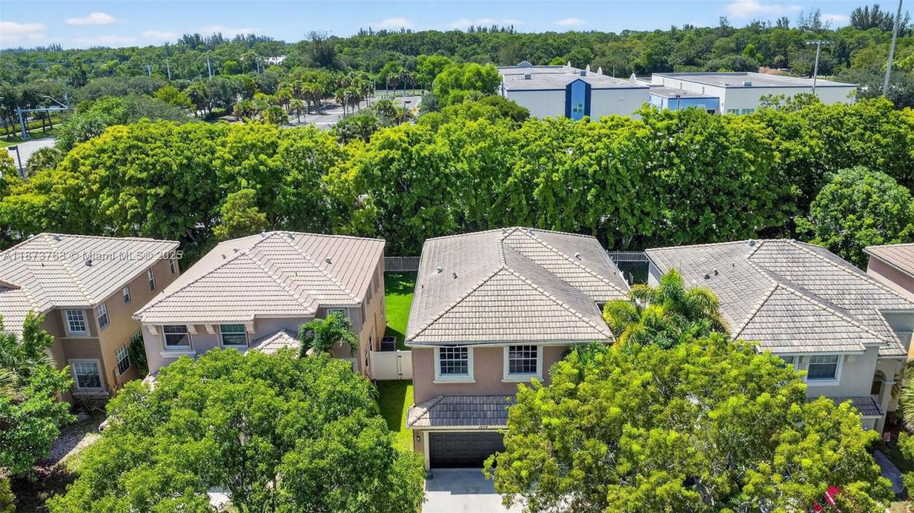 1579 Briar Oak Dr, Royal Palm Beach, Florida 33411, USA