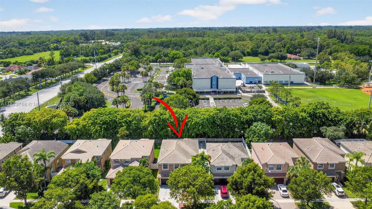 1579 Briar Oak Dr, Royal Palm Beach, Florida 33411, USA