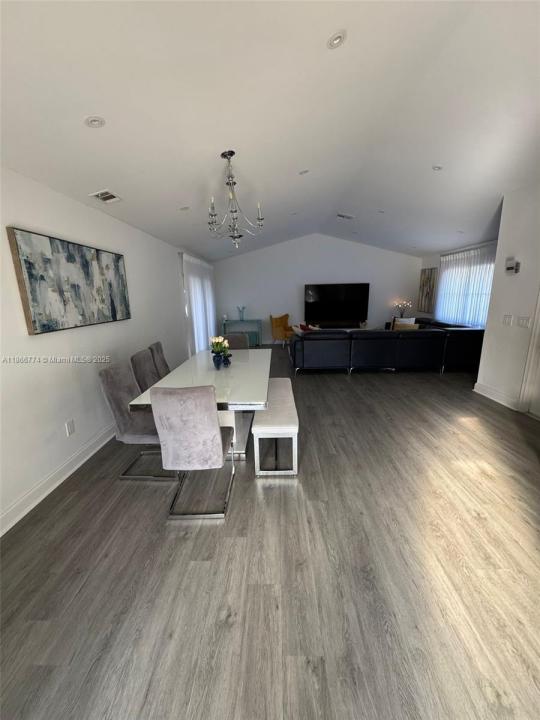 Boca Raton, פלורידה 33428, ארצות הברית של אמריקה 