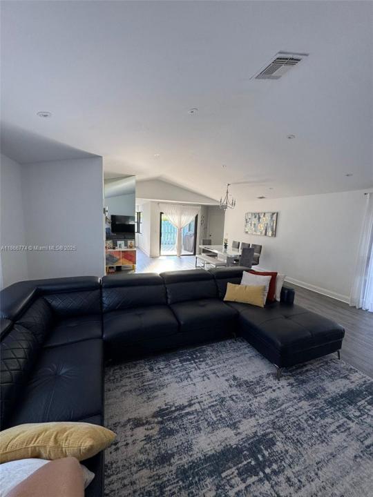 Boca Raton, פלורידה 33428, ארצות הברית של אמריקה 