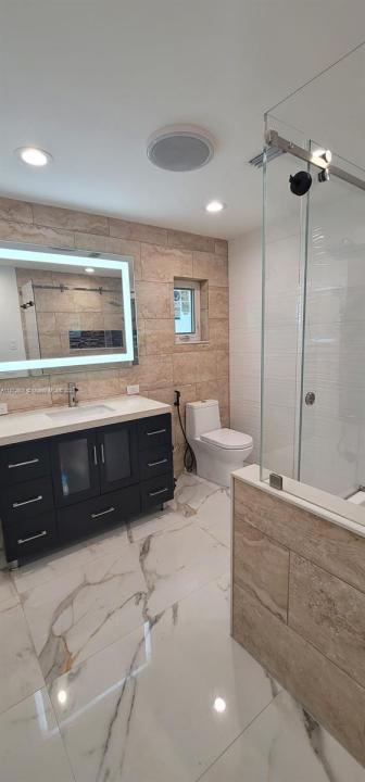 10950 NW 33rd St 10950, Coral Springs, Florida 33065