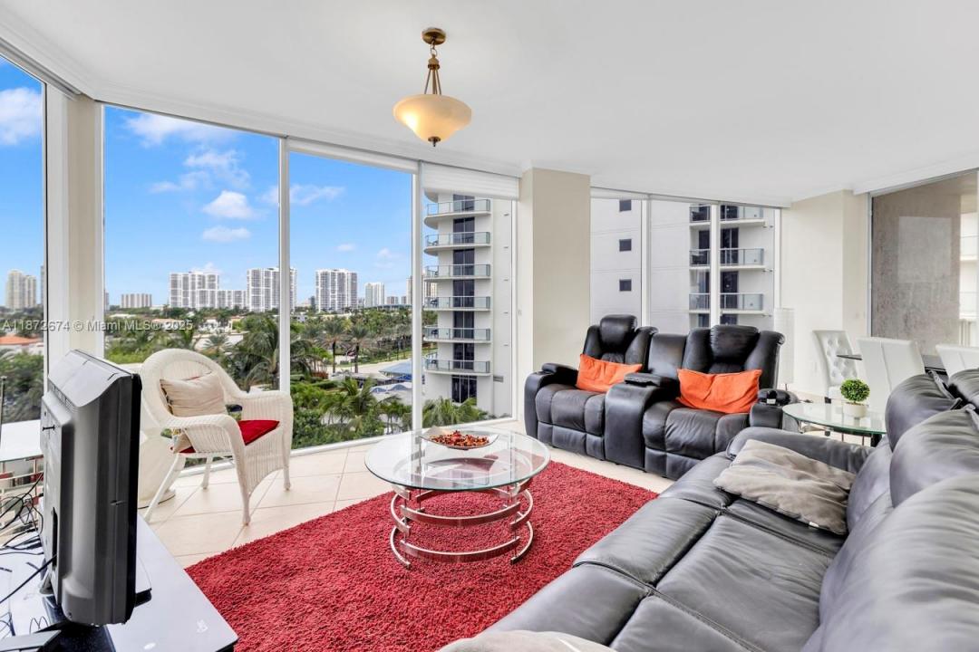 18671 Collins Ave 604, Sunny Isles Beach, Florida 33160, Stati Uniti
