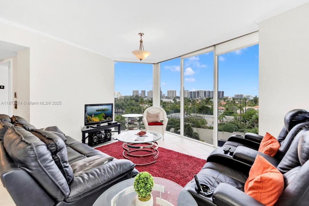 18671 Collins Ave 604, Sunny Isles Beach, Florida 33160, Stati Uniti