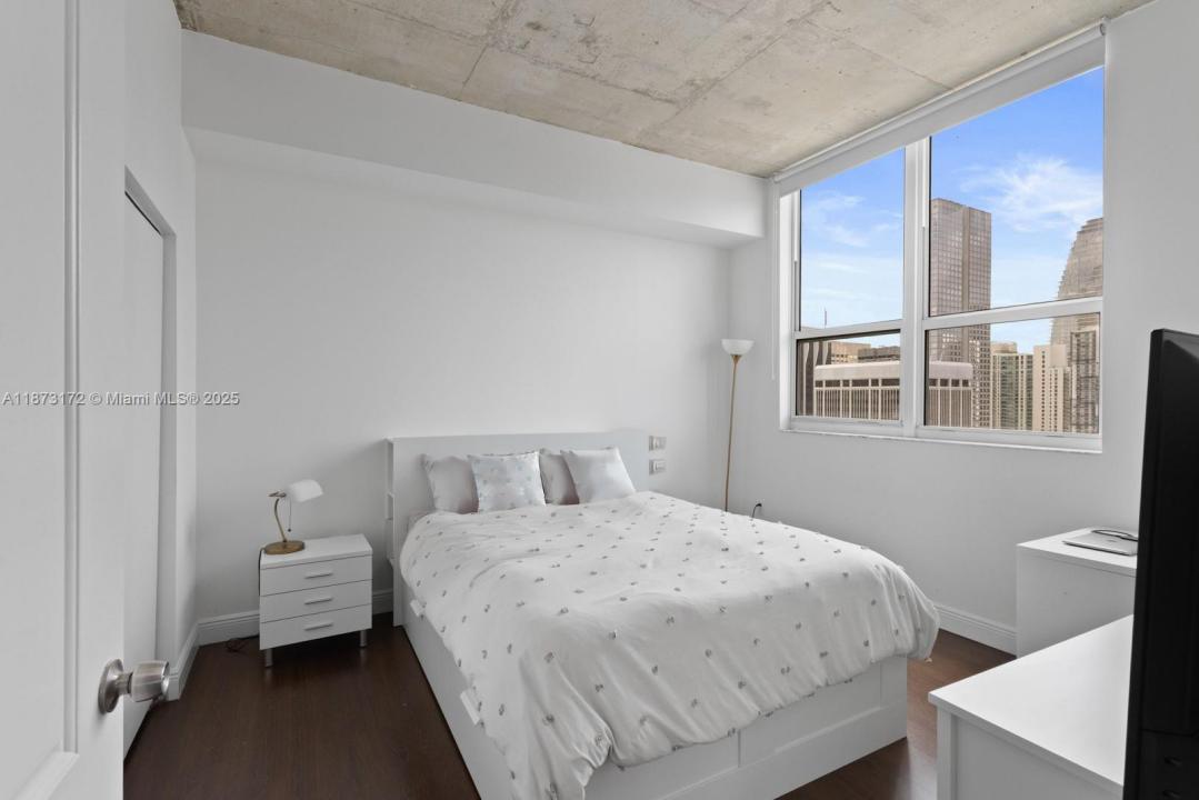 133 NE 2nd Ave 3119, Miami, Florida 33132, HOA KỲ