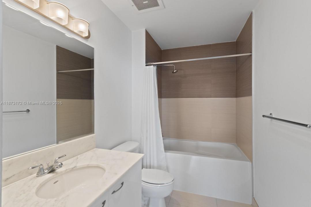 133 NE 2nd Ave 3119, Miami, Florida 33132, HOA KỲ