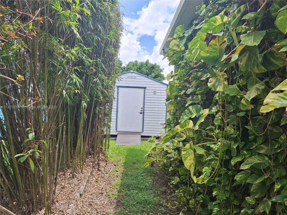 35303 SW 180th Ave Lot 412, Homestead, Florida 33034, Estados Unidos