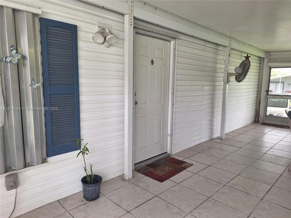 35303 SW 180th Ave Lot 412, Homestead, Florida 33034, Estados Unidos